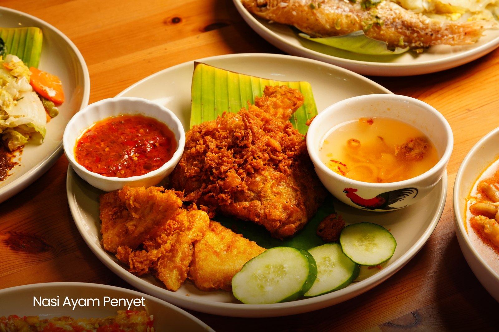 Nasi_Ayam_Penyet