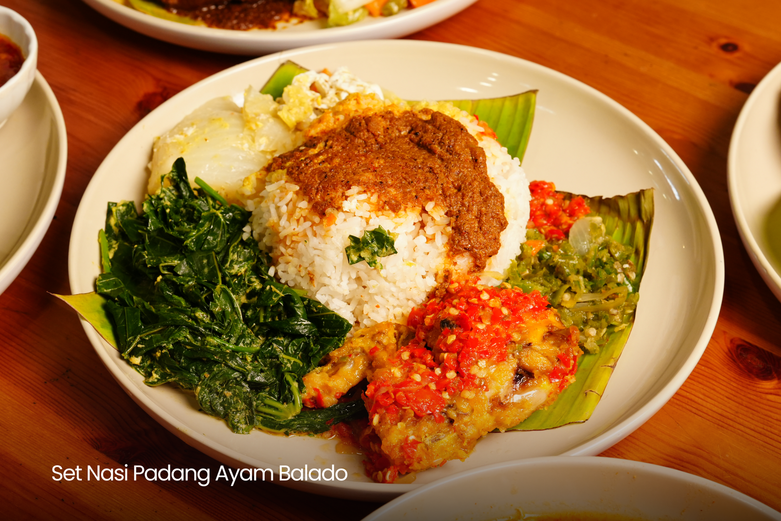Set_Nasi_Padang_Ayam_Balado