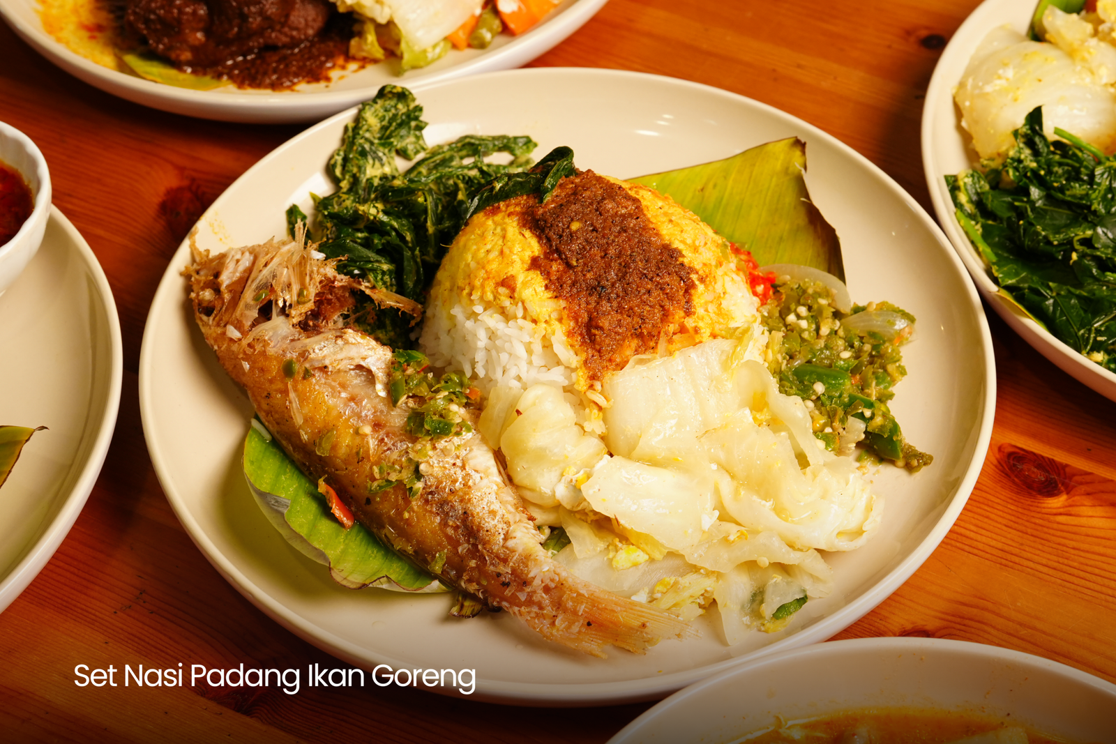 Set_Nasi_Padang_Ikan_Goreng
