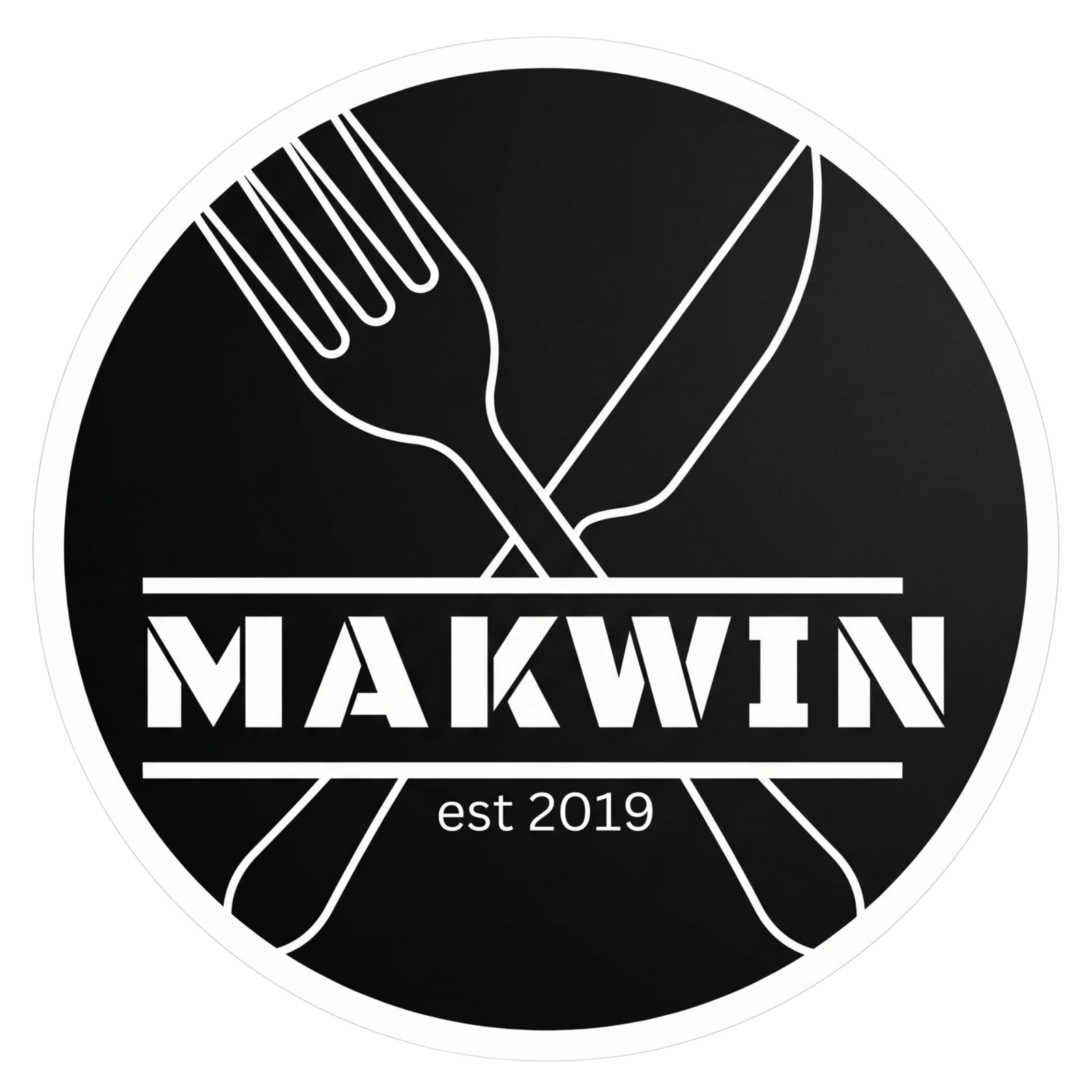 MAKWIN